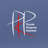 Русская Ресурсная Компания