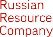 Russian Resource Company
